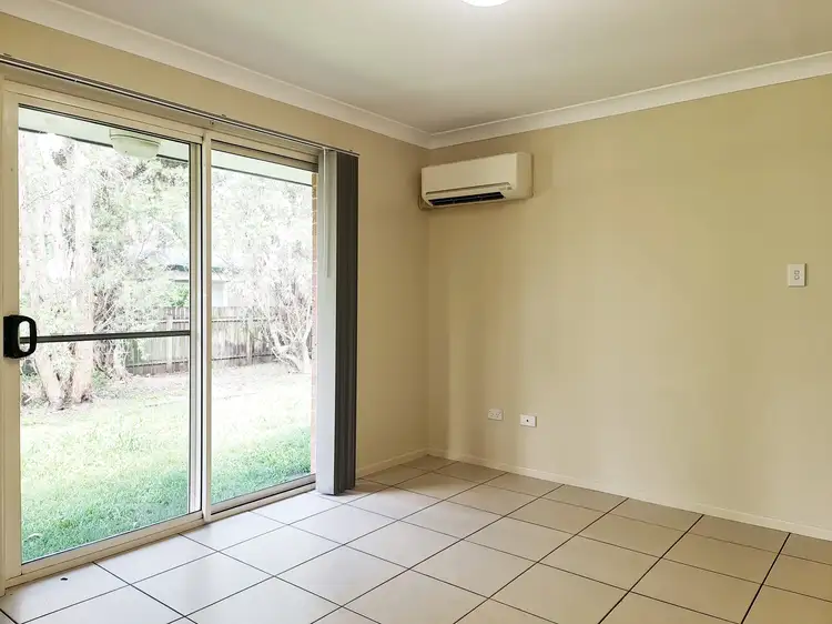 Seventh view of Homely house listing, 1 Gold St, Aldershot QLD 4650