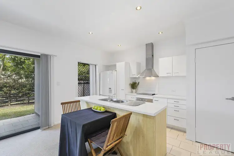 Fourth view of Homely townhouse listing, Unit 4/7 Figbird Cres, Buderim QLD 4556