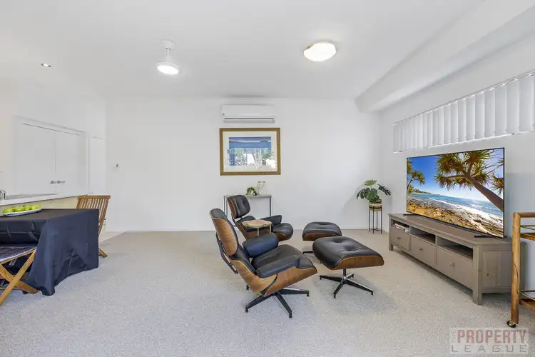 Sixth view of Homely townhouse listing, Unit 4/7 Figbird Cres, Buderim QLD 4556