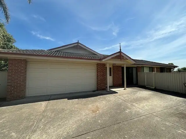 41A Yates St, East Branxton NSW 2335