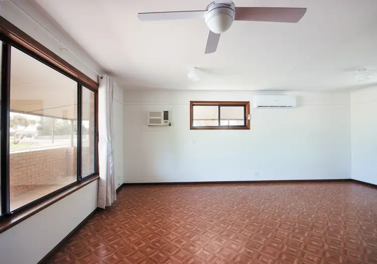 Third view of Homely house listing, 24 Rossiters Rd, Moonta Bay SA 5558