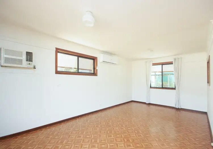 Fourth view of Homely house listing, 24 Rossiters Rd, Moonta Bay SA 5558