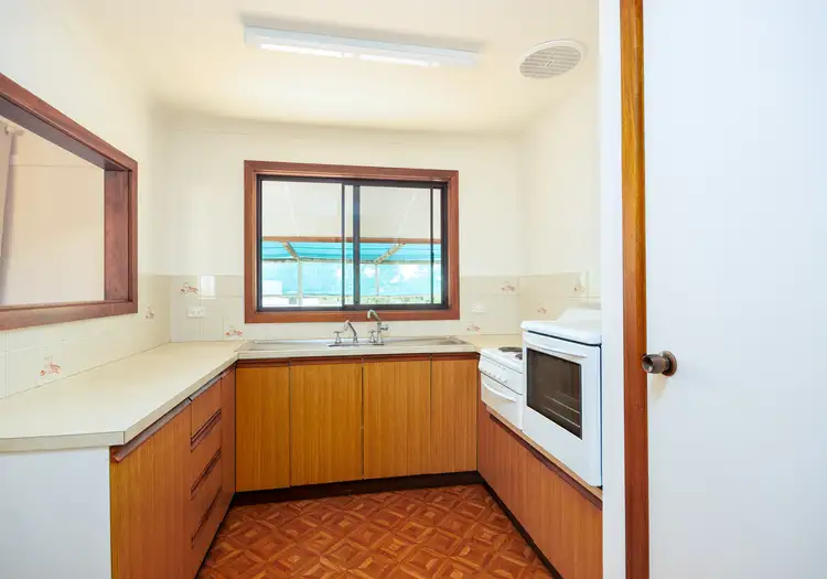 Fifth view of Homely house listing, 24 Rossiters Rd, Moonta Bay SA 5558