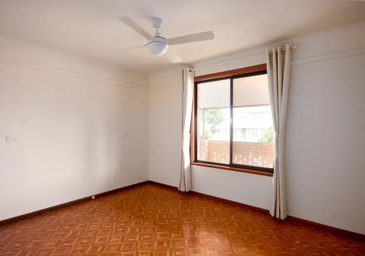 Sixth view of Homely house listing, 24 Rossiters Rd, Moonta Bay SA 5558
