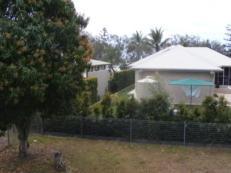 Sixth view of Homely house listing, 6 Oak Street, Woodgate QLD 4660
