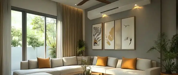 Second view of Homely apartment listing, Address available on request