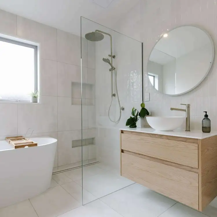 Fourth view of Homely apartment listing, Address available on request