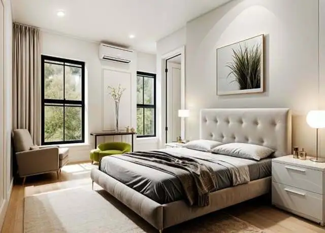Third view of Homely apartment listing, Address available on request