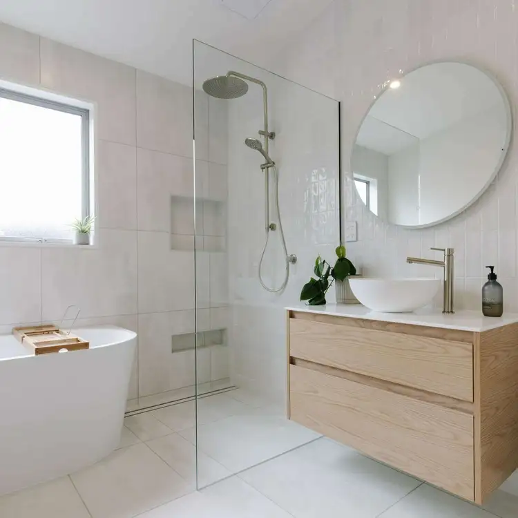 Fourth view of Homely apartment listing, Address available on request