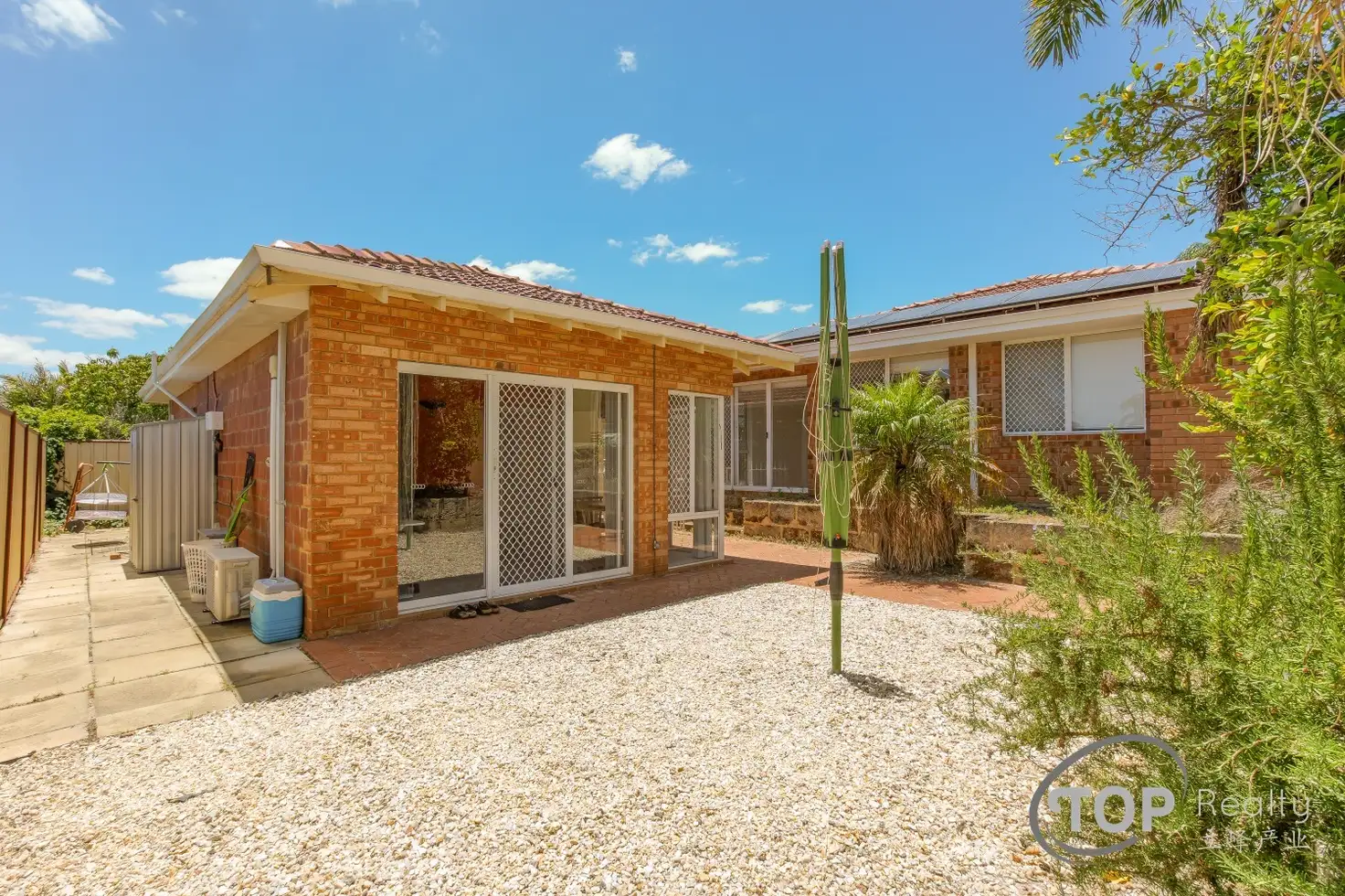 Main view of Homely house listing, 13 Glenrowan Place, Willetton WA 6155