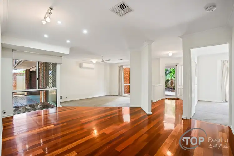 Second view of Homely house listing, 13 Glenrowan Place, Willetton WA 6155