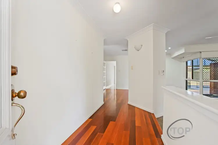 Third view of Homely house listing, 13 Glenrowan Place, Willetton WA 6155