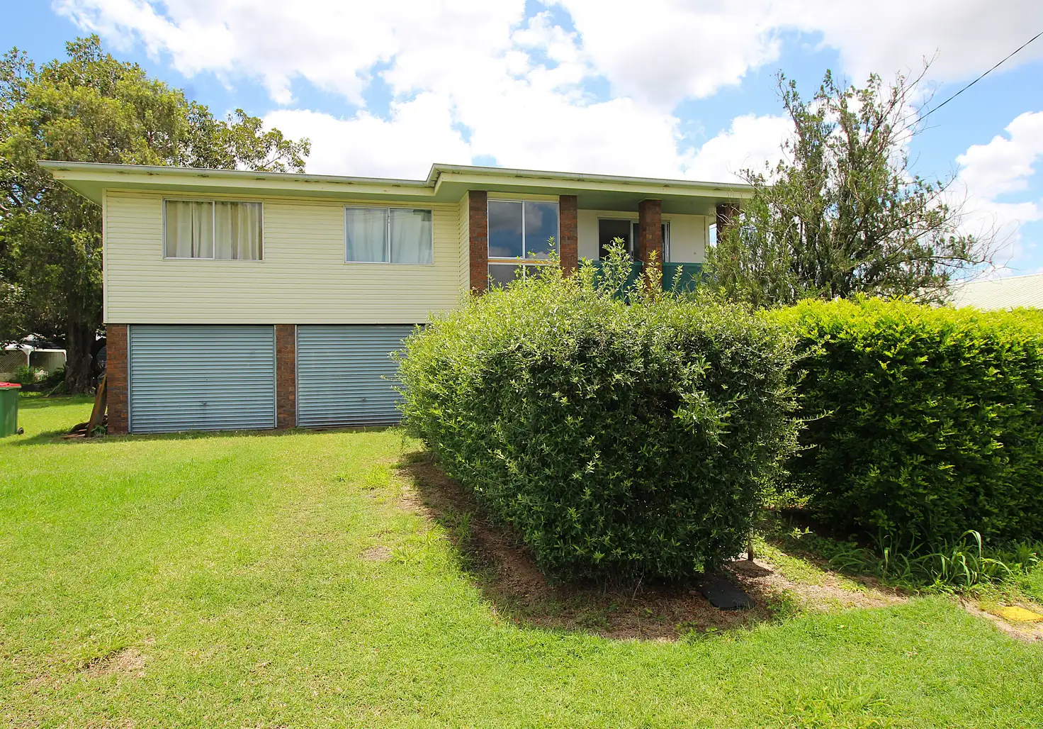 Main view of Homely rural property listing, 3 Winston St, Laidley QLD 4341