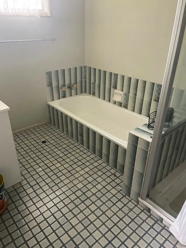 Second view of Homely rural property listing, 3 Winston St, Laidley QLD 4341