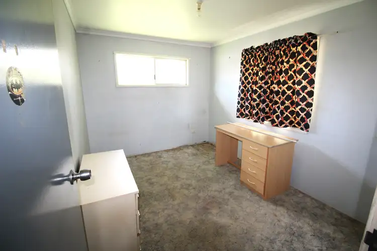 Fifth view of Homely rural property listing, 3 Winston St, Laidley QLD 4341