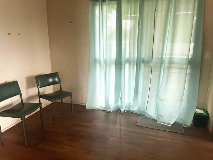 Seventh view of Homely rural property listing, 3 Winston St, Laidley QLD 4341