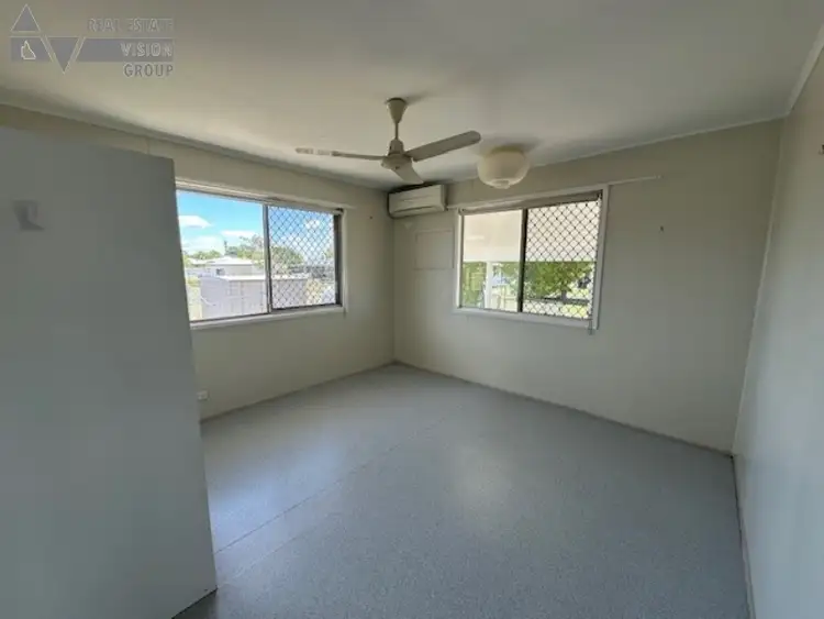 Seventh view of Homely house listing, 2 Bendee Cres, Blackwater QLD 4717