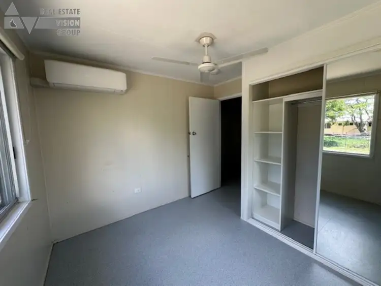Seventh view of Homely house listing, 46 Bendee Cres, Blackwater QLD 4717