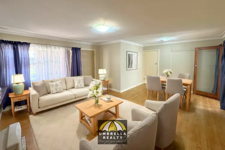 17 Hislop Street, East Bunbury WA 6230