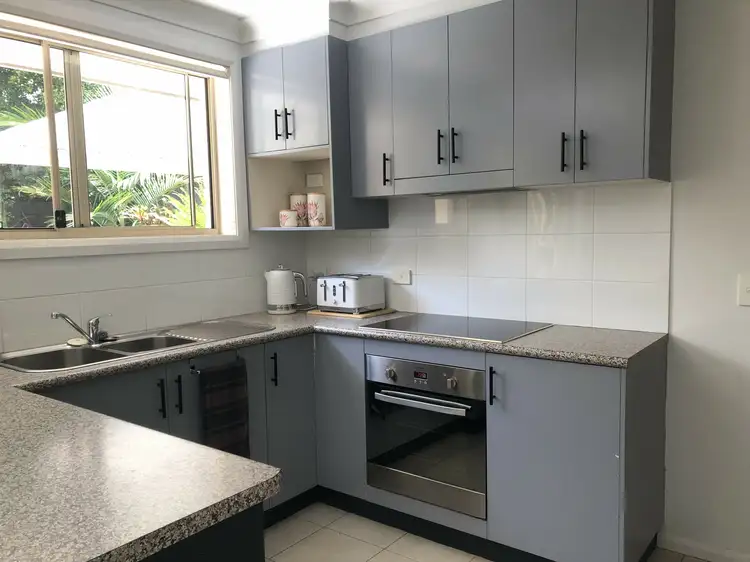Second view of Homely house listing, 19 Mount Pleasant Dr, North Boambee Valley NSW 2450
