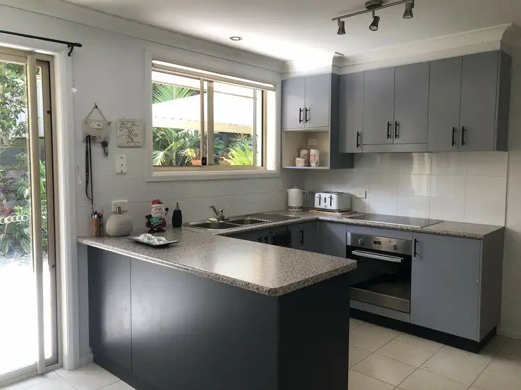 Third view of Homely house listing, 19 Mount Pleasant Dr, North Boambee Valley NSW 2450