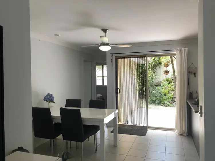 Fourth view of Homely house listing, 19 Mount Pleasant Dr, North Boambee Valley NSW 2450