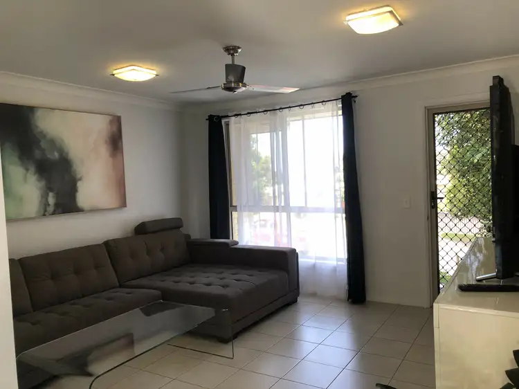 Fifth view of Homely house listing, 19 Mount Pleasant Dr, North Boambee Valley NSW 2450