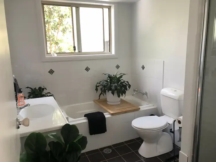 Seventh view of Homely house listing, 19 Mount Pleasant Dr, North Boambee Valley NSW 2450