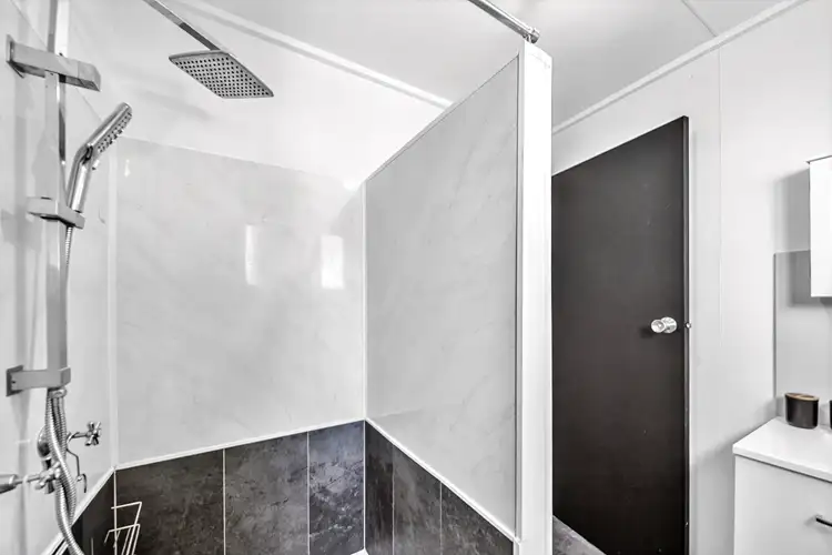 Third view of Homely house listing, 6 Waite St, Proserpine QLD 4800