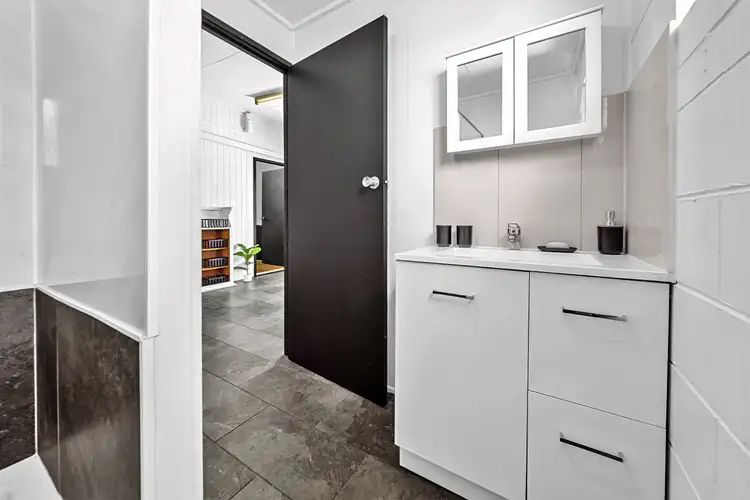 Fourth view of Homely house listing, 6 Waite St, Proserpine QLD 4800