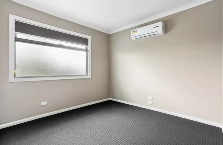 Fourth view of Homely townhouse listing, 2/93 Lahinch Street, Broadmeadows VIC 3047