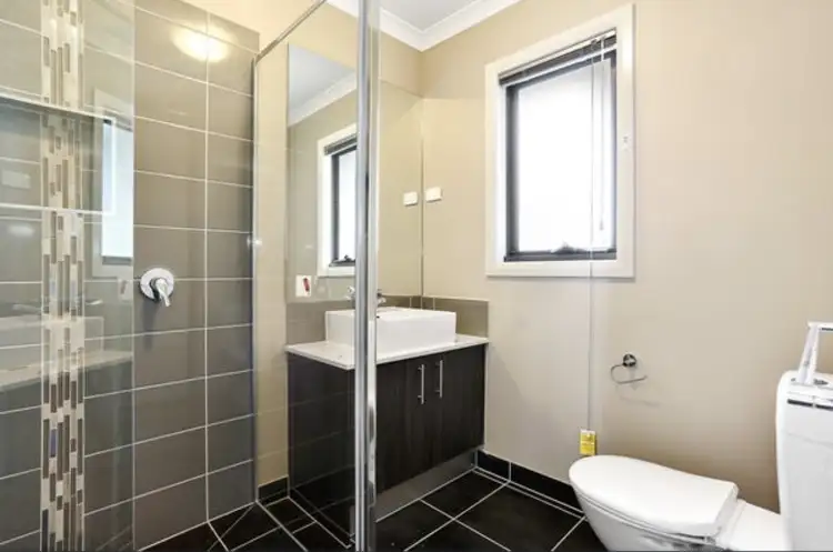 Fifth view of Homely townhouse listing, 2/93 Lahinch Street, Broadmeadows VIC 3047