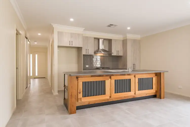 Third view of Homely unit listing, Unit 9/19 Cosgrove Ct, Mildura VIC 3500