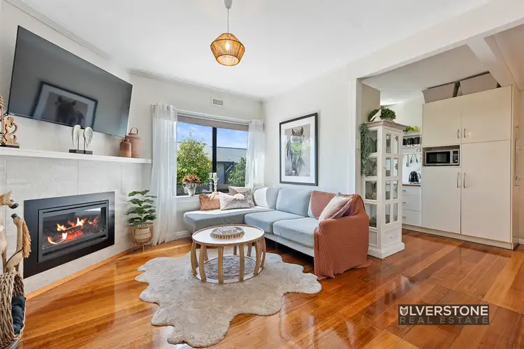 Third view of Homely house listing, 183 Oldaker St, Devonport TAS 7310