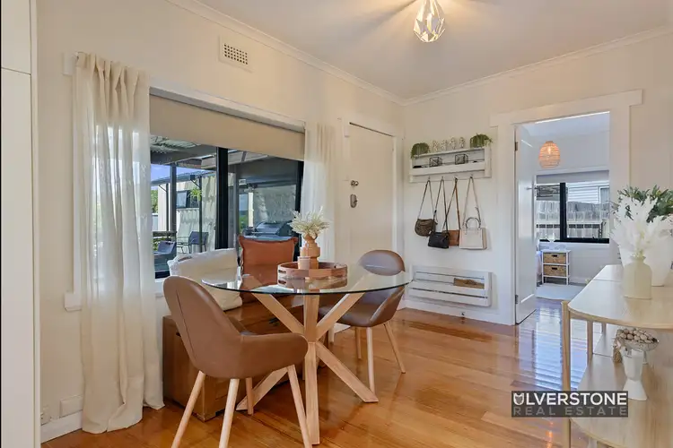 Fourth view of Homely house listing, 183 Oldaker St, Devonport TAS 7310