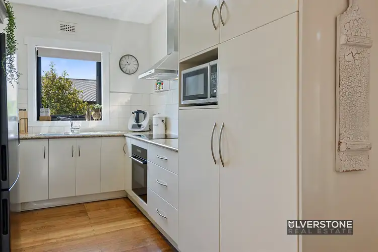 Fifth view of Homely house listing, 183 Oldaker St, Devonport TAS 7310