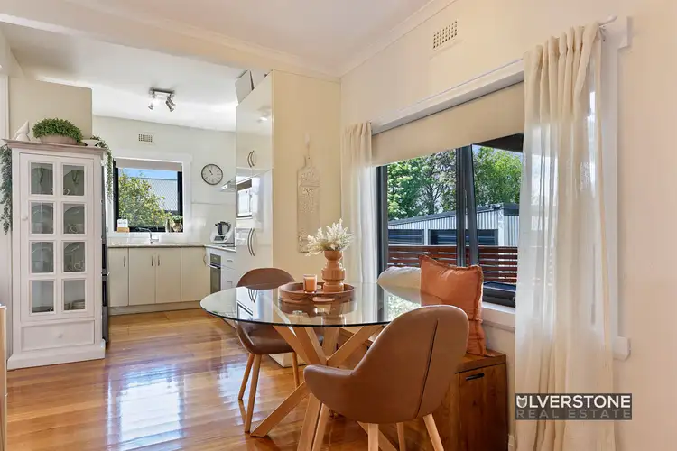 Sixth view of Homely house listing, 183 Oldaker St, Devonport TAS 7310