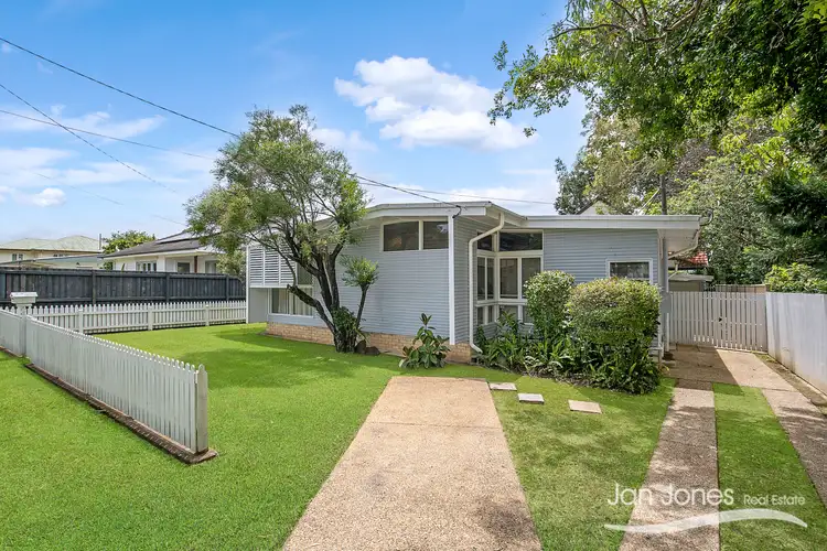 Main view of Homely house listing, 51 Yacht Street, Clontarf QLD 4019