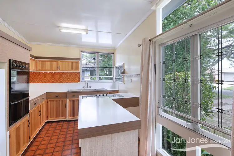 Third view of Homely house listing, 51 Yacht Street, Clontarf QLD 4019