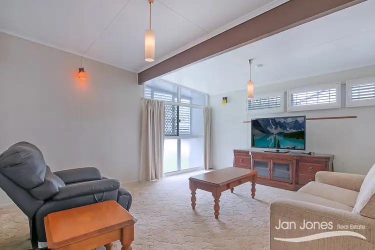 Fourth view of Homely house listing, 51 Yacht Street, Clontarf QLD 4019
