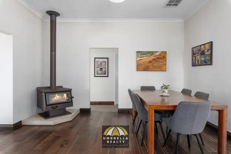 Fourth view of Homely house listing, 10 Cutmore Cres, Bridgetown WA 6255