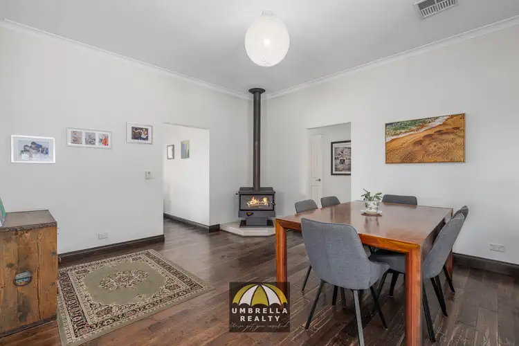 Fifth view of Homely house listing, 10 Cutmore Cres, Bridgetown WA 6255