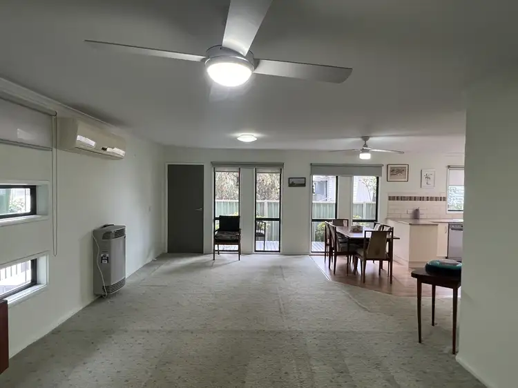 Seventh view of Homely house listing, 6 Rothby Ct, Tocumwal NSW 2714