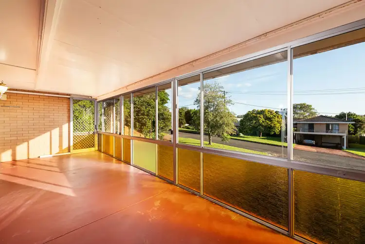 Fourth view of Homely house listing, 11 Olsen St, Rangeville QLD 4350