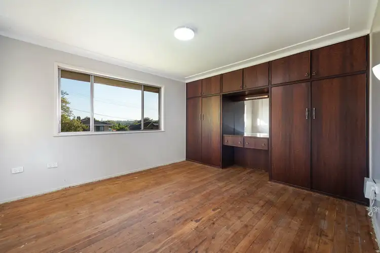 Fifth view of Homely house listing, 11 Olsen St, Rangeville QLD 4350