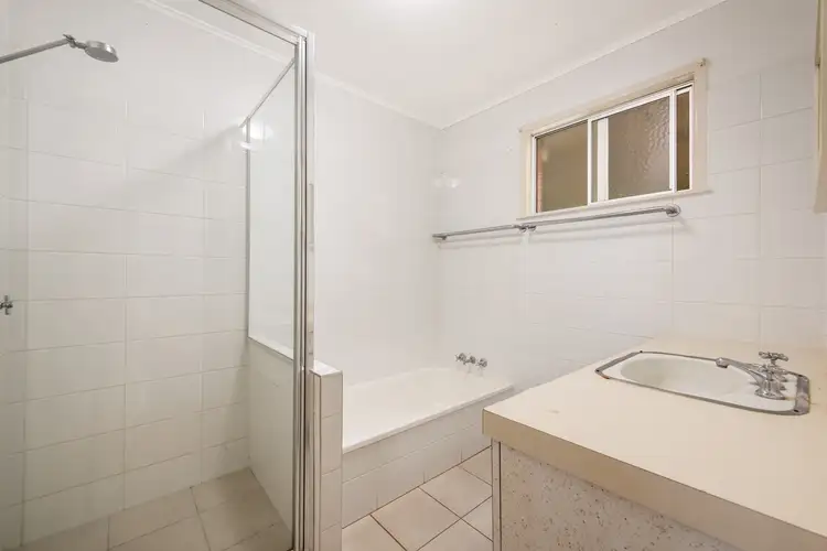 Sixth view of Homely house listing, 11 Olsen St, Rangeville QLD 4350