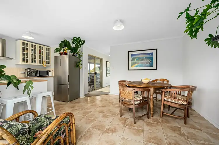 Second view of Homely house listing, Unit 2/33 Rosemary Ct, Encounter Bay SA 5211