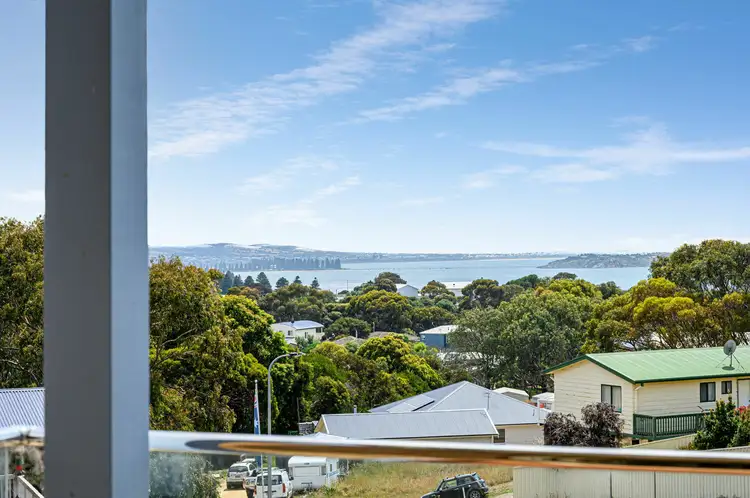 Fourth view of Homely house listing, Unit 2/33 Rosemary Ct, Encounter Bay SA 5211