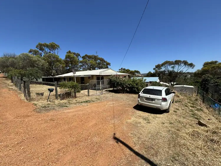 Third view of Homely house listing, 10 Folewood Rd, Toodyay WA 6566