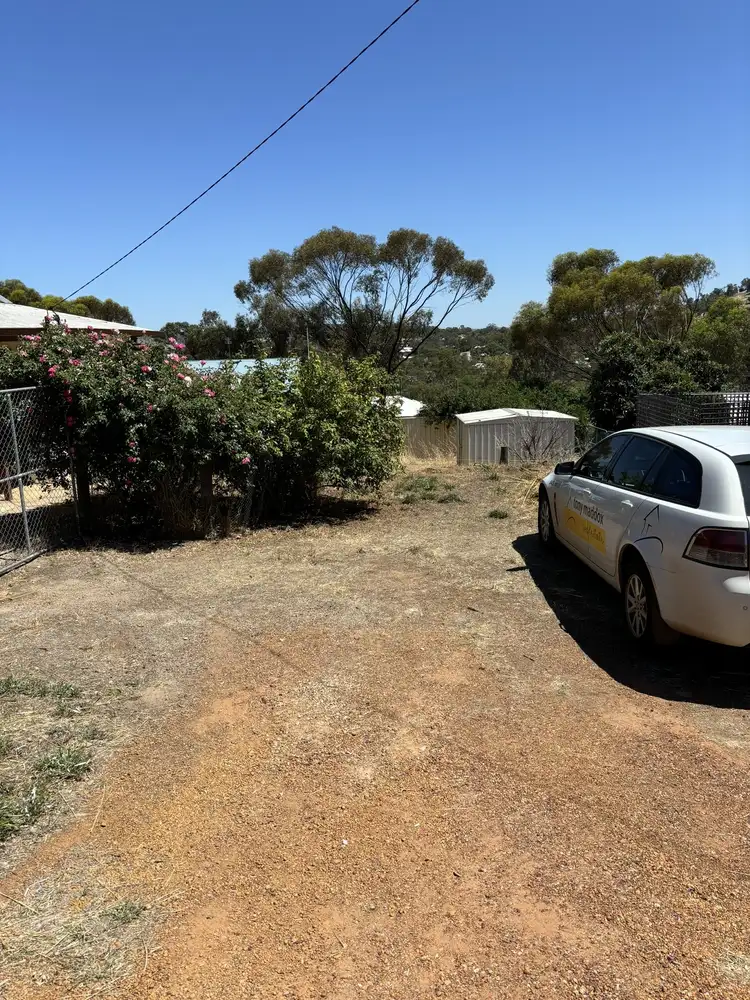 Fourth view of Homely house listing, 10 Folewood Rd, Toodyay WA 6566